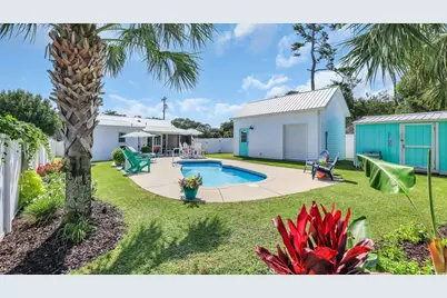 94 Cedar Ave., North Myrtle Beach, SC 29582 - Photo 28