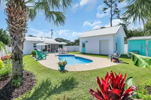 94 Cedar Ave, North Myrtle Beach, SC 29582 - Photo 28