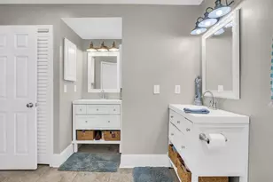 94 Cedar Ave, North Myrtle Beach, SC 29582 - Photo 14