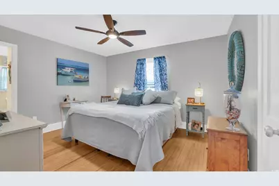 94 Cedar Ave., North Myrtle Beach, SC 29582 - Photo 10