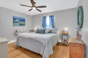 94 Cedar Ave, North Myrtle Beach, SC 29582 - Photo 10