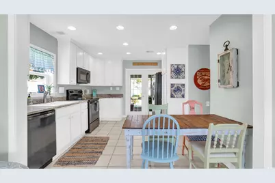 94 Cedar Ave., North Myrtle Beach, SC 29582 - Photo 6