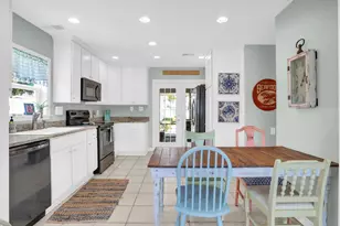 94 Cedar Ave, North Myrtle Beach, SC 29582 - Photo 6