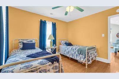 94 Cedar Ave., North Myrtle Beach, SC 29582 - Photo 16