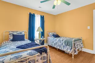 94 Cedar Ave, North Myrtle Beach, SC 29582 - Photo 16