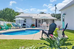 94 Cedar Ave, North Myrtle Beach, SC 29582 - Photo 26