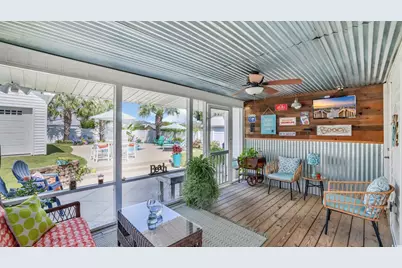 94 Cedar Ave., North Myrtle Beach, SC 29582 - Photo 22