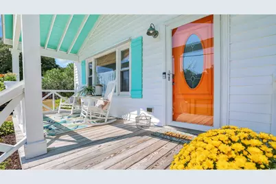 94 Cedar Ave., North Myrtle Beach, SC 29582 - Photo 20