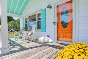 94 Cedar Ave, North Myrtle Beach, SC 29582 - Photo 20