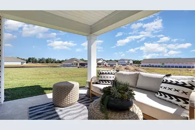 4384 Frogie Ln., Shallotte, NC 28470 - Photo 2