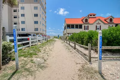 212 58th Ave. N #1C, North Myrtle Beach, SC 29582 - Photo 16