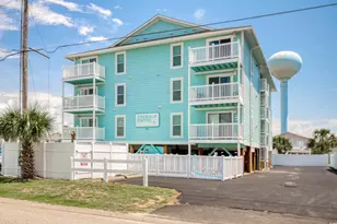 212 58th Ave N, North Myrtle Beach, SC 29582 - Photo 18