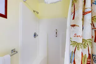 212 58th Ave N, North Myrtle Beach, SC 29582 - Photo 10