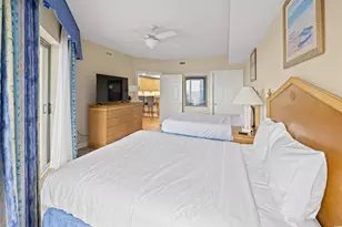 9994 Beach Club Dr, Myrtle Beach, SC 29572 - Photo 18