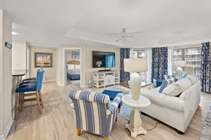 9994 Beach Club Dr, Myrtle Beach, SC 29572 - Photo 4