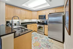 9994 Beach Club Dr, Myrtle Beach, SC 29572 - Photo 8