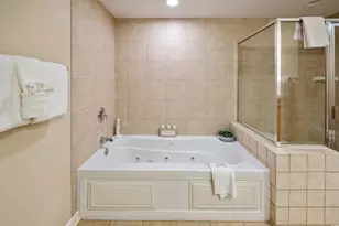 9994 Beach Club Dr, Myrtle Beach, SC 29572 - Photo 14