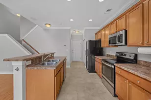 1060 Fairway Ln, Conway, SC 29526 - Photo 10