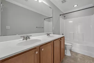 1060 Fairway Ln., Conway, SC 29526 - Photo 22