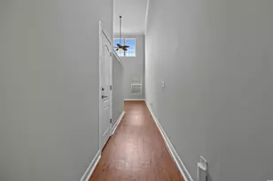 1060 Fairway Ln, Conway, SC 29526 - Photo 28