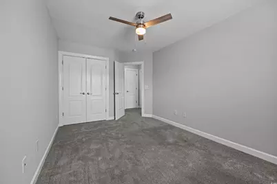 1060 Fairway Ln., Conway, SC 29526 - Photo 16