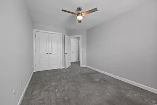 1060 Fairway Ln, Conway, SC 29526 - Photo 16