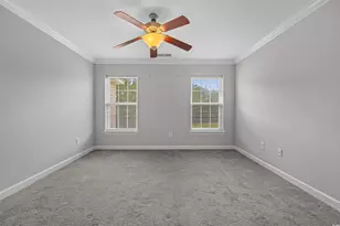 1060 Fairway Ln, Conway, SC 29526 - Photo 26