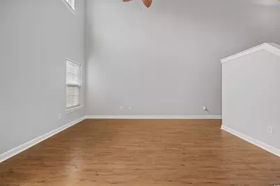 1060 Fairway Ln., Conway, SC 29526 - Photo 6