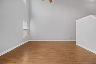 1060 Fairway Ln, Conway, SC 29526 - Photo 6