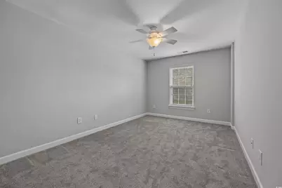 1060 Fairway Ln., Conway, SC 29526 - Photo 14