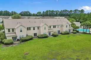 1060 Fairway Ln, Conway, SC 29526 - Photo 30