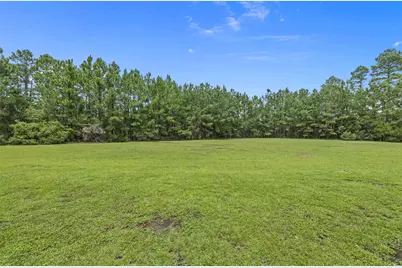 1060 Fairway Ln., Conway, SC 29526 - Photo 32