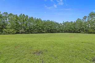 1060 Fairway Ln, Conway, SC 29526 - Photo 32