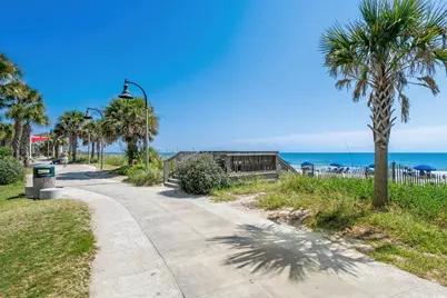 904 3rd Ave. N, Myrtle Beach, SC 29577 - Photo 24