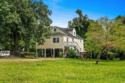 904 3rd Ave. N, Myrtle Beach, SC 29577 - Photo 20