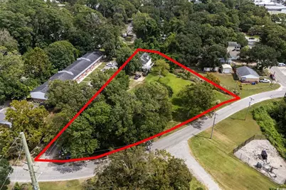 904 3rd Ave. N, Myrtle Beach, SC 29577 - Photo 10