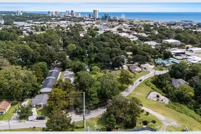 904 3rd Ave. N, Myrtle Beach, SC 29577 - Photo 1