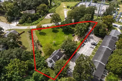 904 3rd Ave. N, Myrtle Beach, SC 29577 - Photo 6