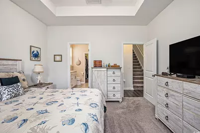 1186 Pyxie Moss Dr., Little River, SC 29566 - Photo 20