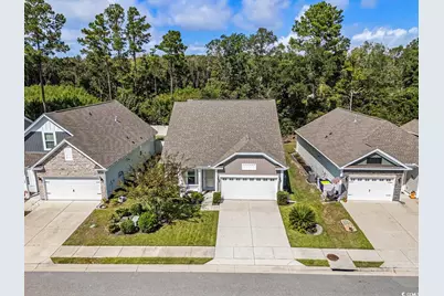 1186 Pyxie Moss Dr., Little River, SC 29566 - Photo 38