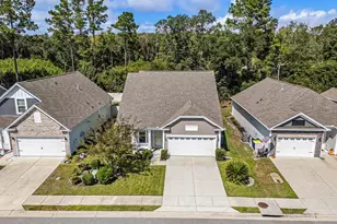 1186 Pyxie Moss Drive., Little River, SC 29566 - Photo 38