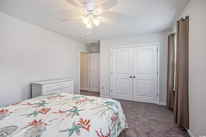 1186 Pyxie Moss Dr., Little River, SC 29566 - Photo 16