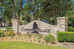 1186 Pyxie Moss Drive., Little River, SC 29566 - Photo 30