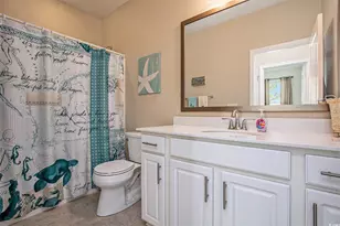 1186 Pyxie Moss Drive., Little River, SC 29566 - Photo 12