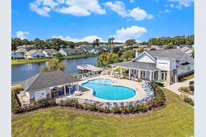 1186 Pyxie Moss Dr., Little River, SC 29566 - Photo 34