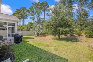 1186 Pyxie Moss Drive., Little River, SC 29566 - Photo 28