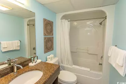 6900 N Ocean Blvd. #1504, Myrtle Beach, SC 29572 - Photo 8