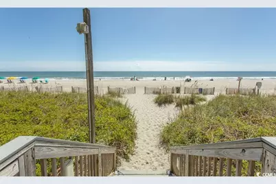 6900 N Ocean Blvd. #1504, Myrtle Beach, SC 29572 - Photo 32