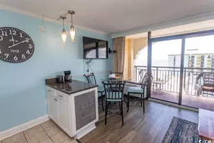 6900 N Ocean Blvd, Myrtle Beach, SC 29572 - Photo 12