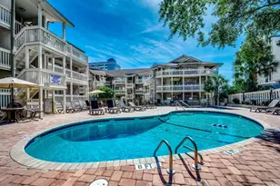 2805 N Ocean Blvd, Myrtle Beach, SC 29577 - Photo 22